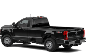 2026 Ford Super Duty® External Image 3